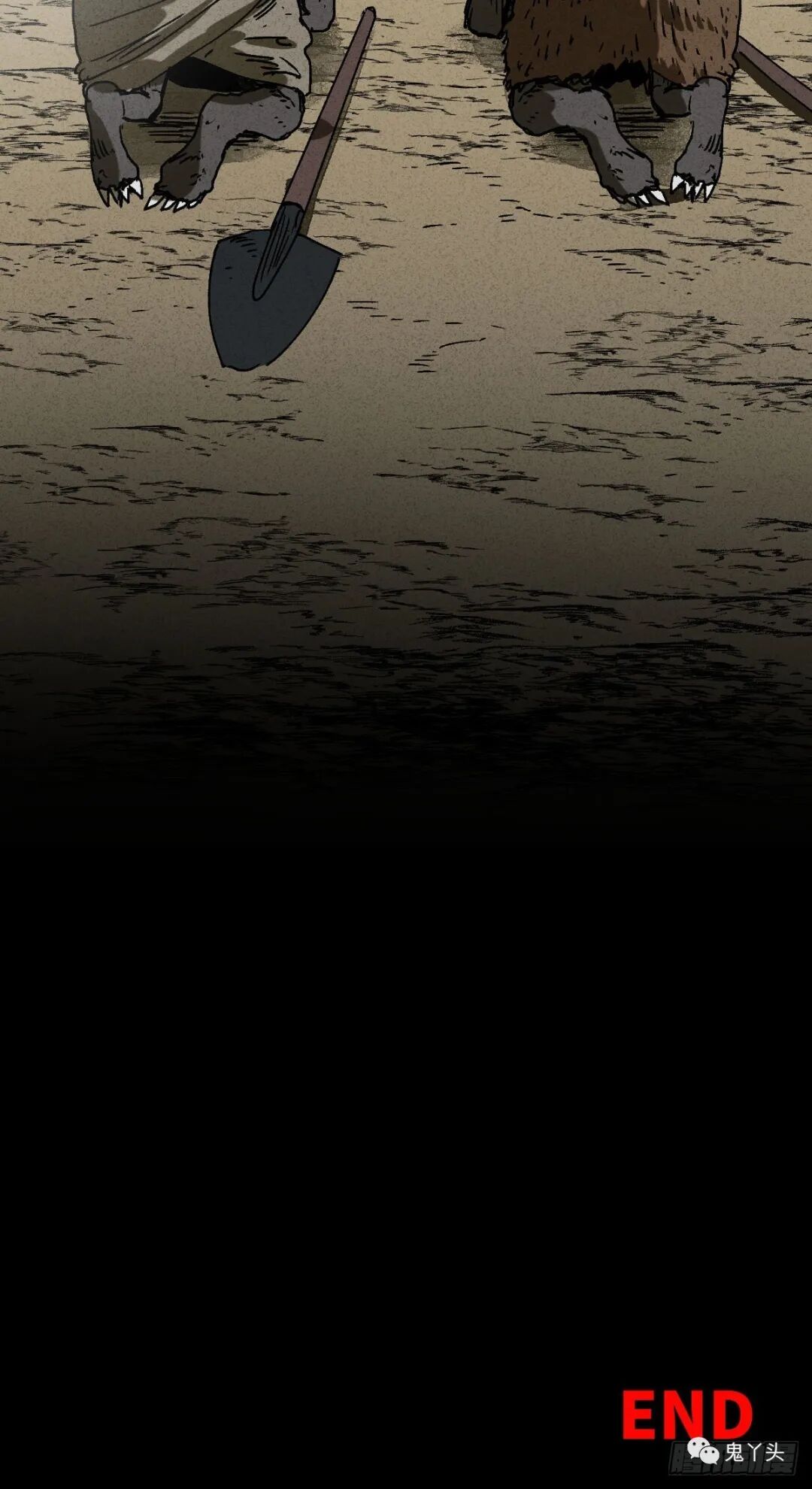 ͼƬ