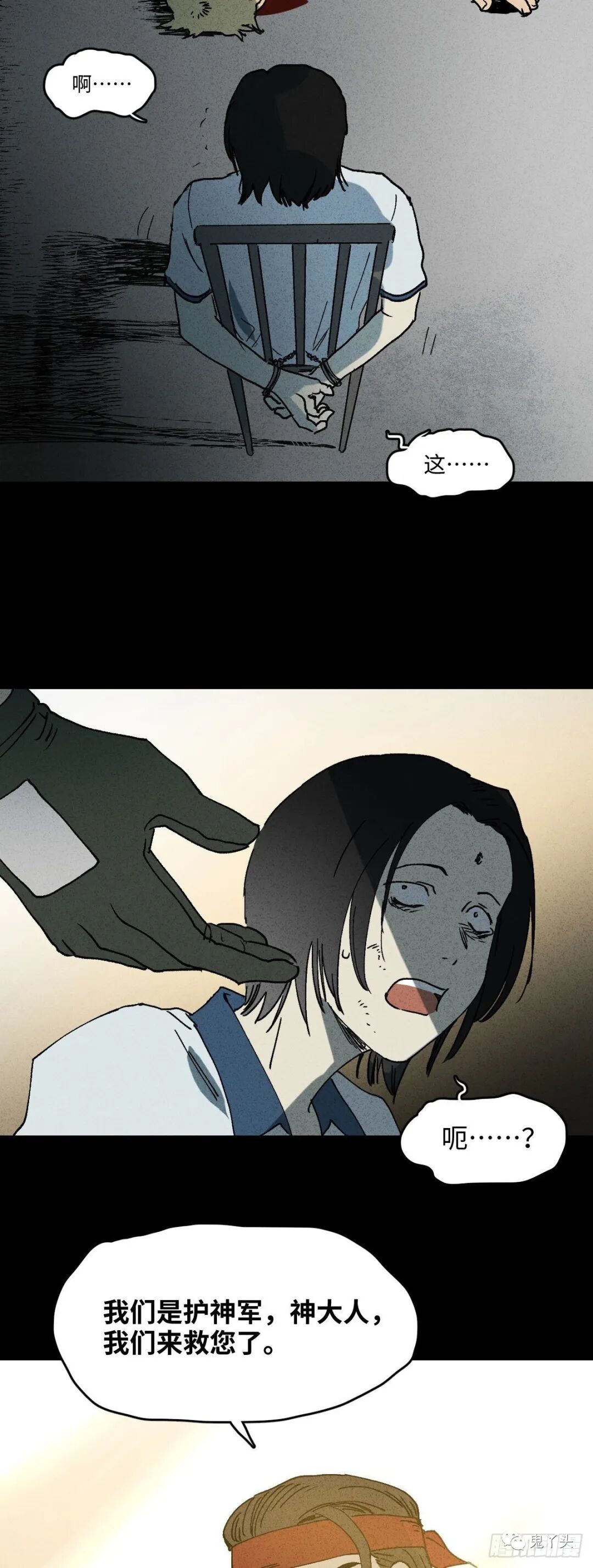 ͼƬ