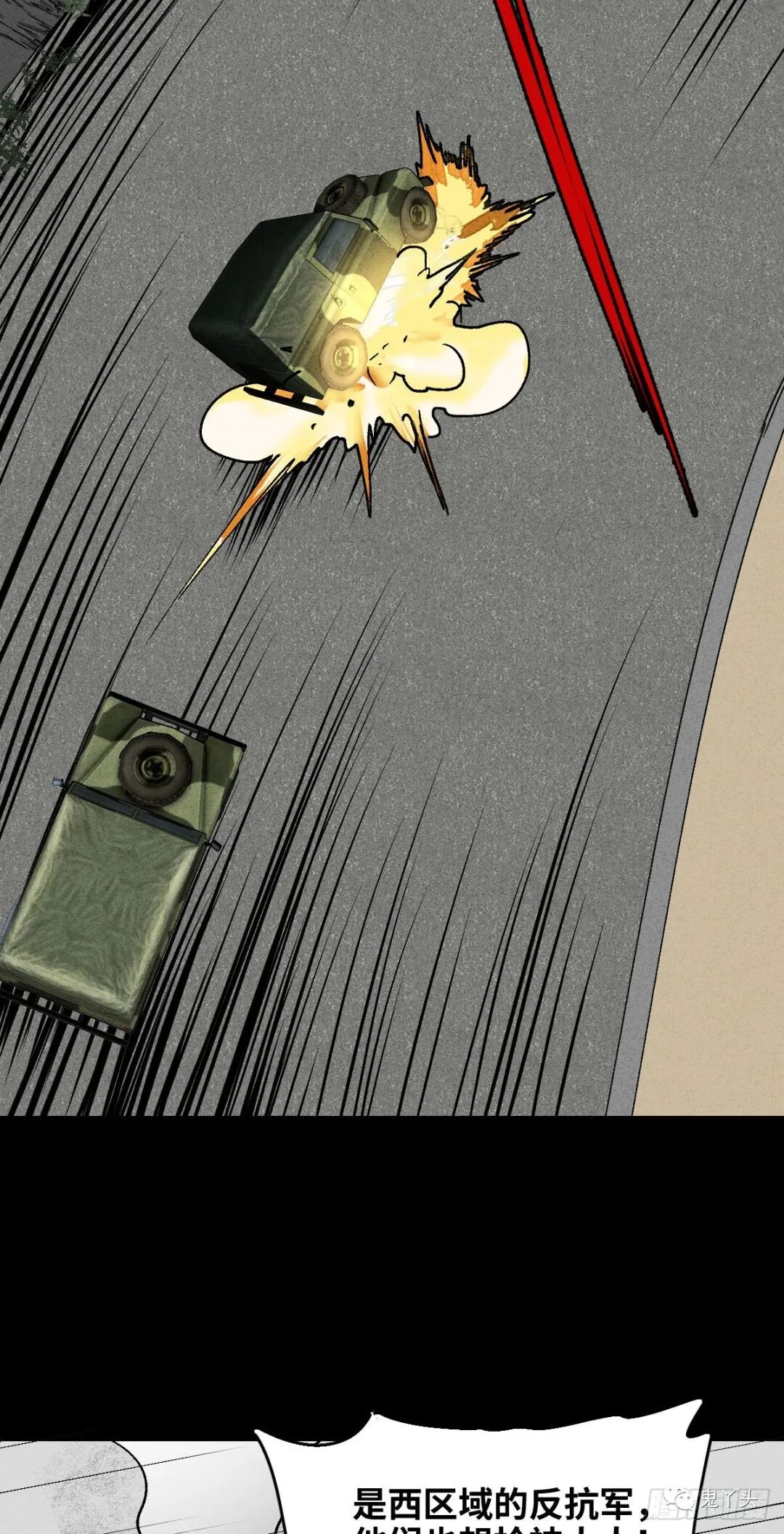 ͼƬ