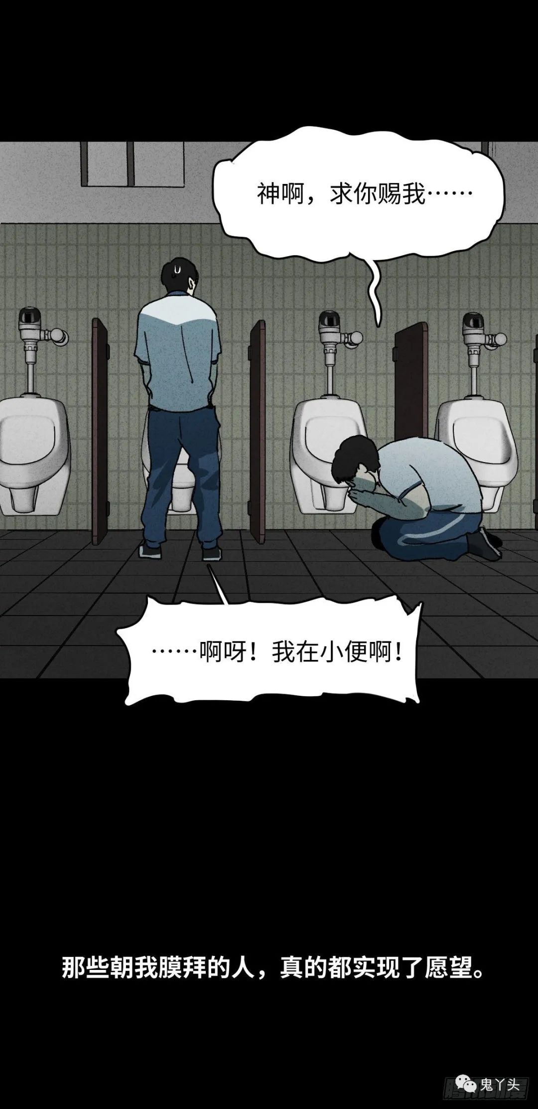 ͼƬ