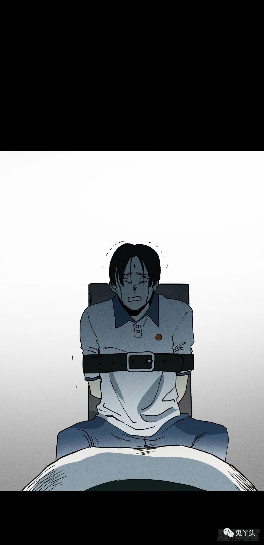 ͼƬ
