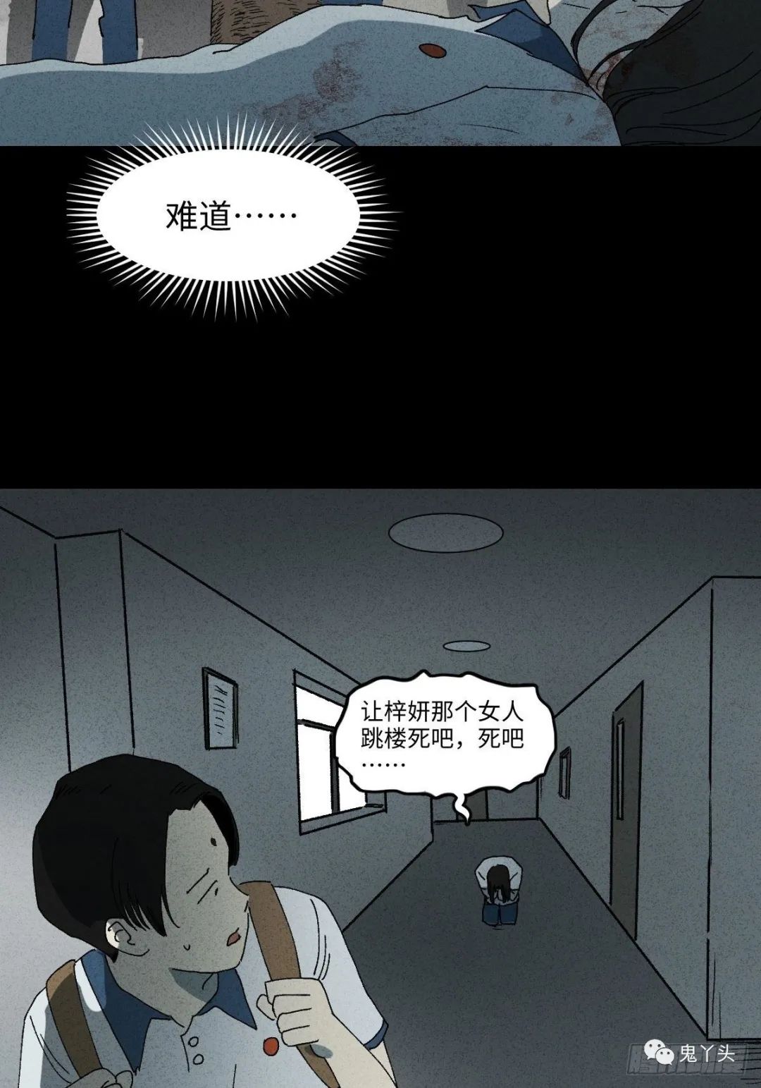 ͼƬ