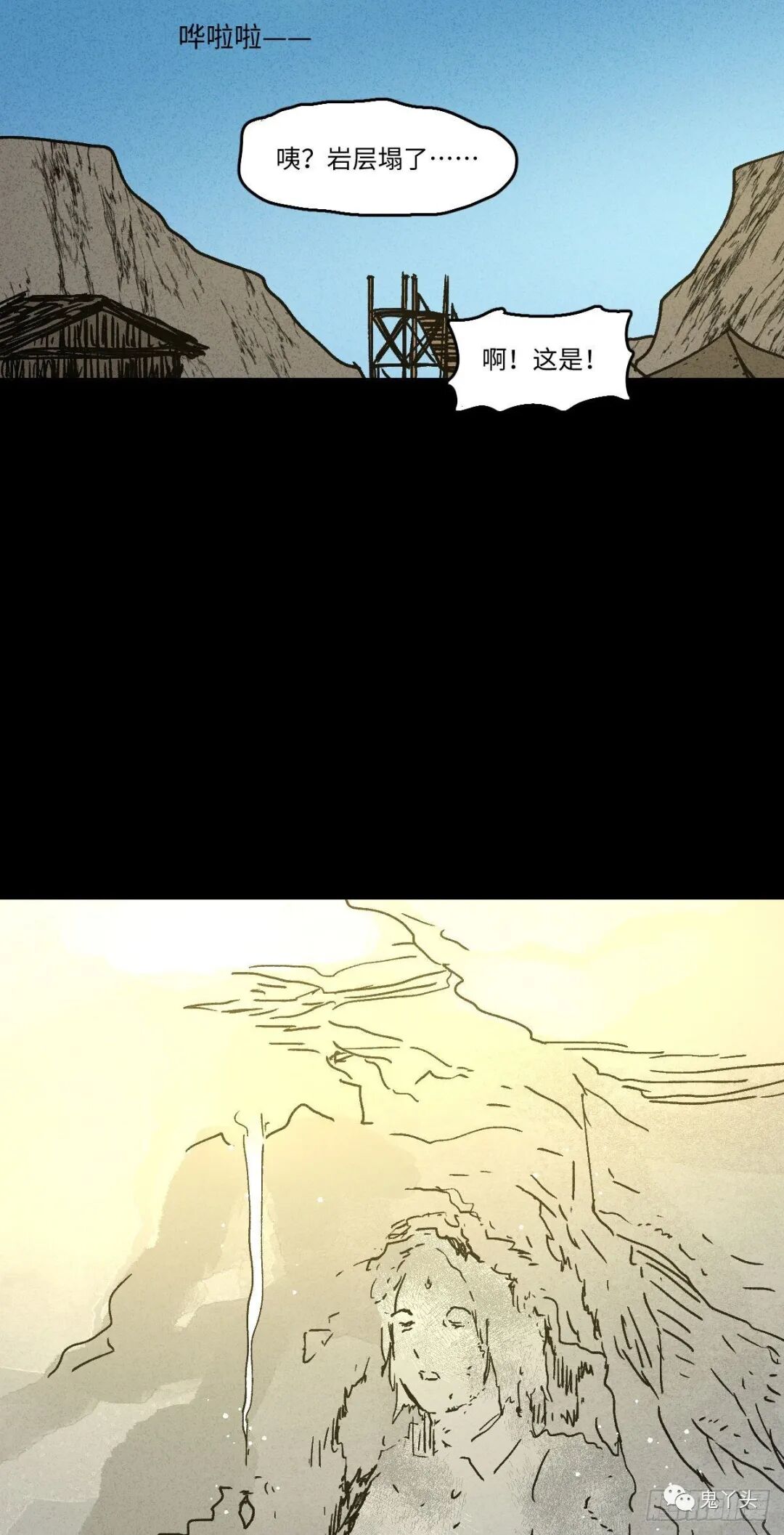 ͼƬ