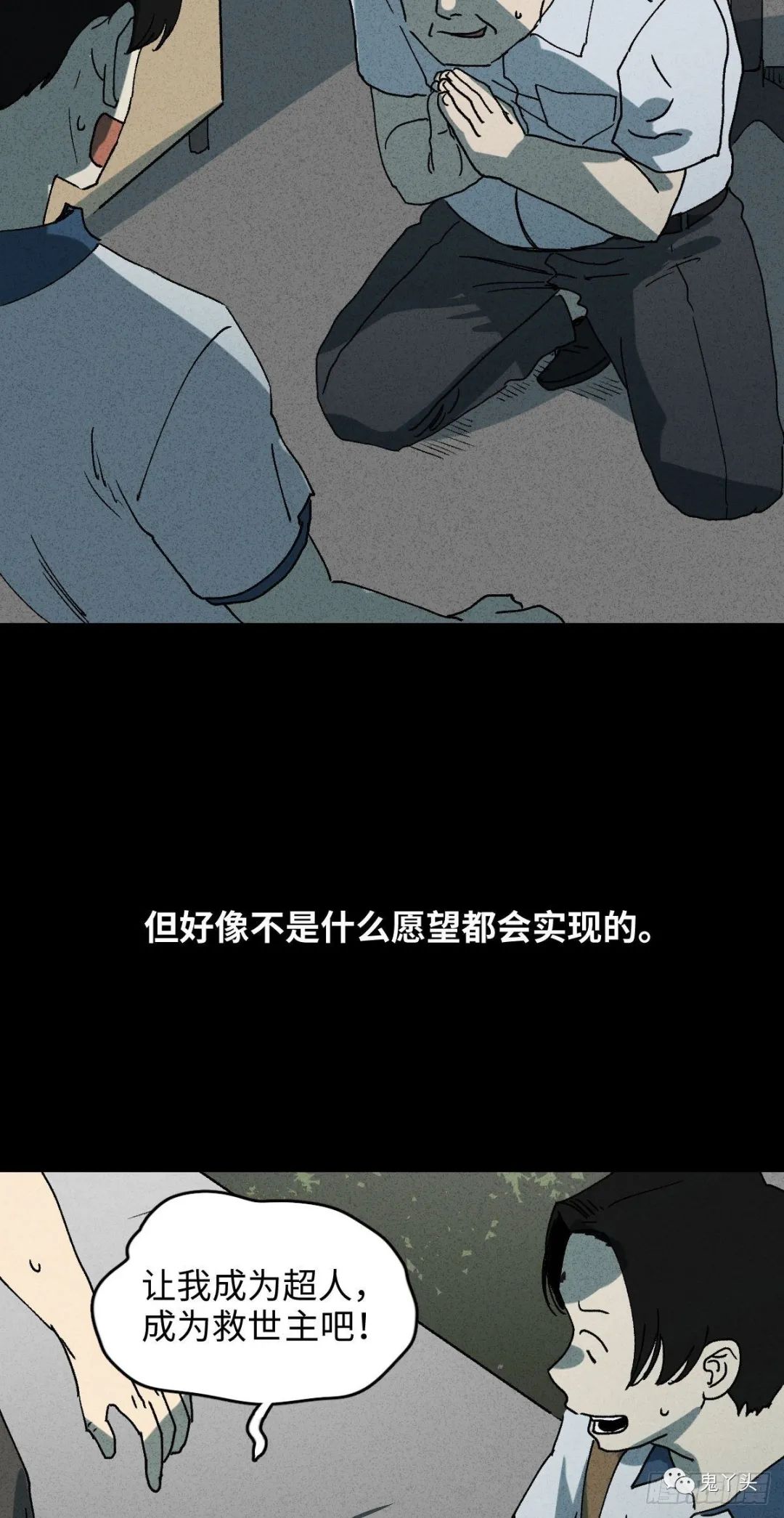 ͼƬ