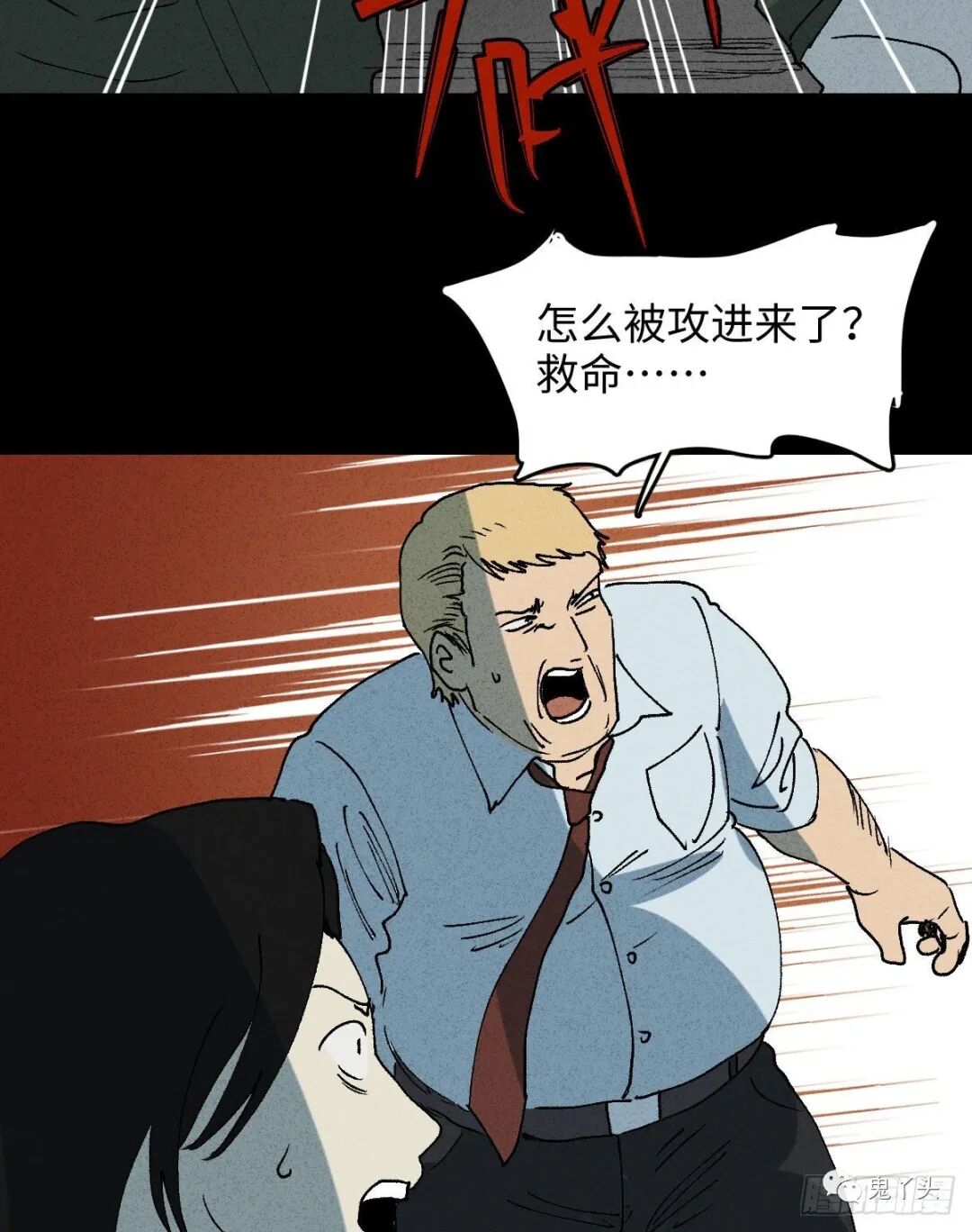 ͼƬ