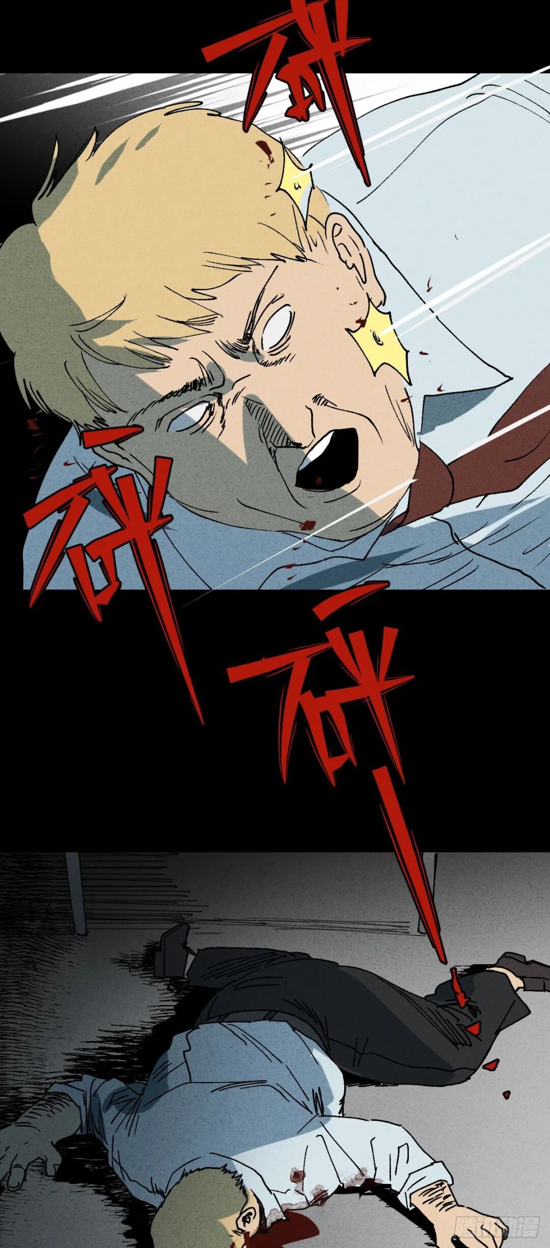 ͼƬ