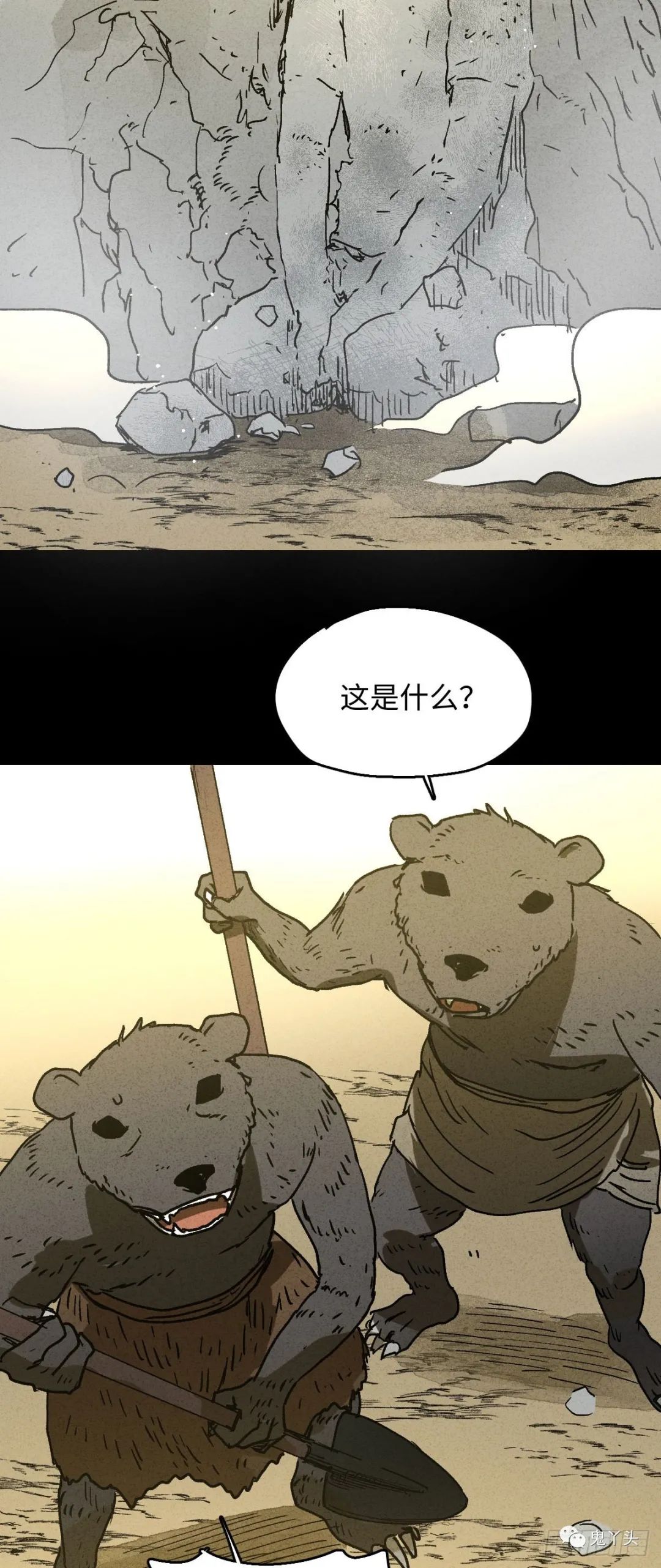 ͼƬ