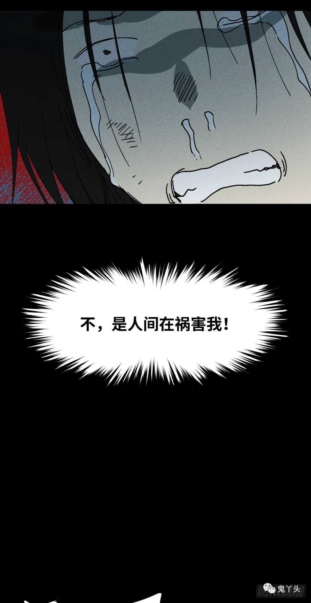 ͼƬ