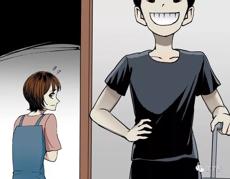 ͼƬ