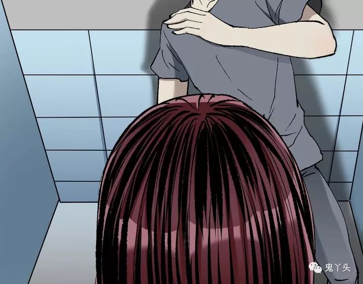 ͼƬ