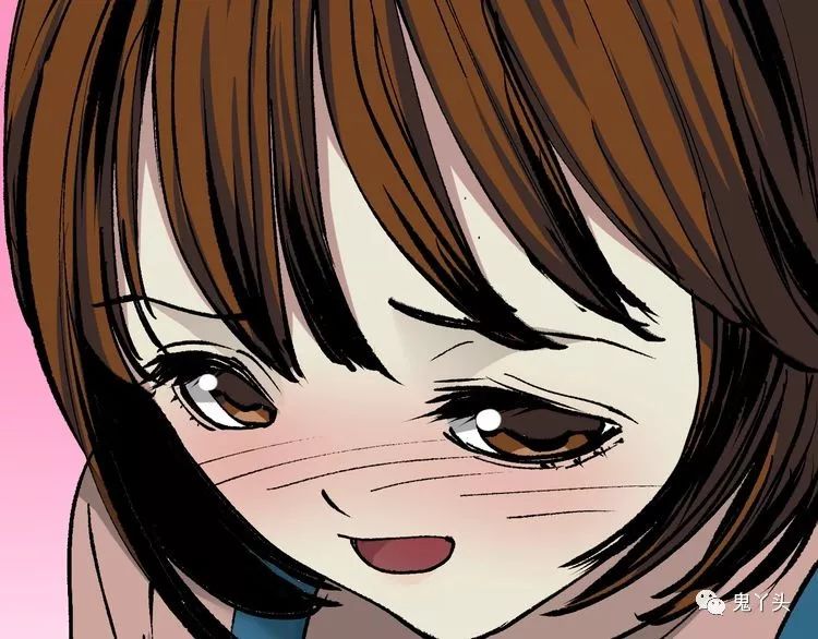 ͼƬ
