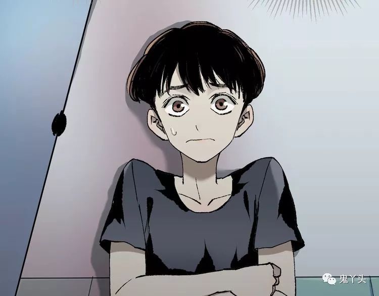 ͼƬ