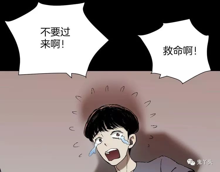 ͼƬ