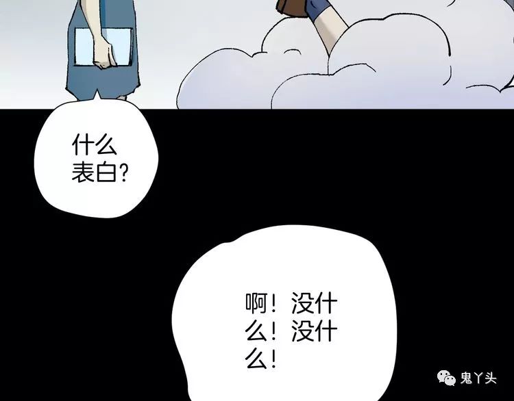 ͼƬ