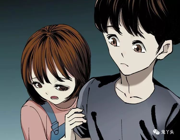 ͼƬ
