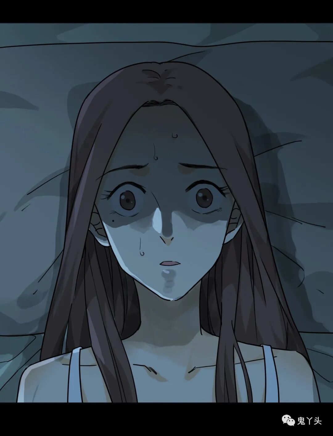 ͼƬ