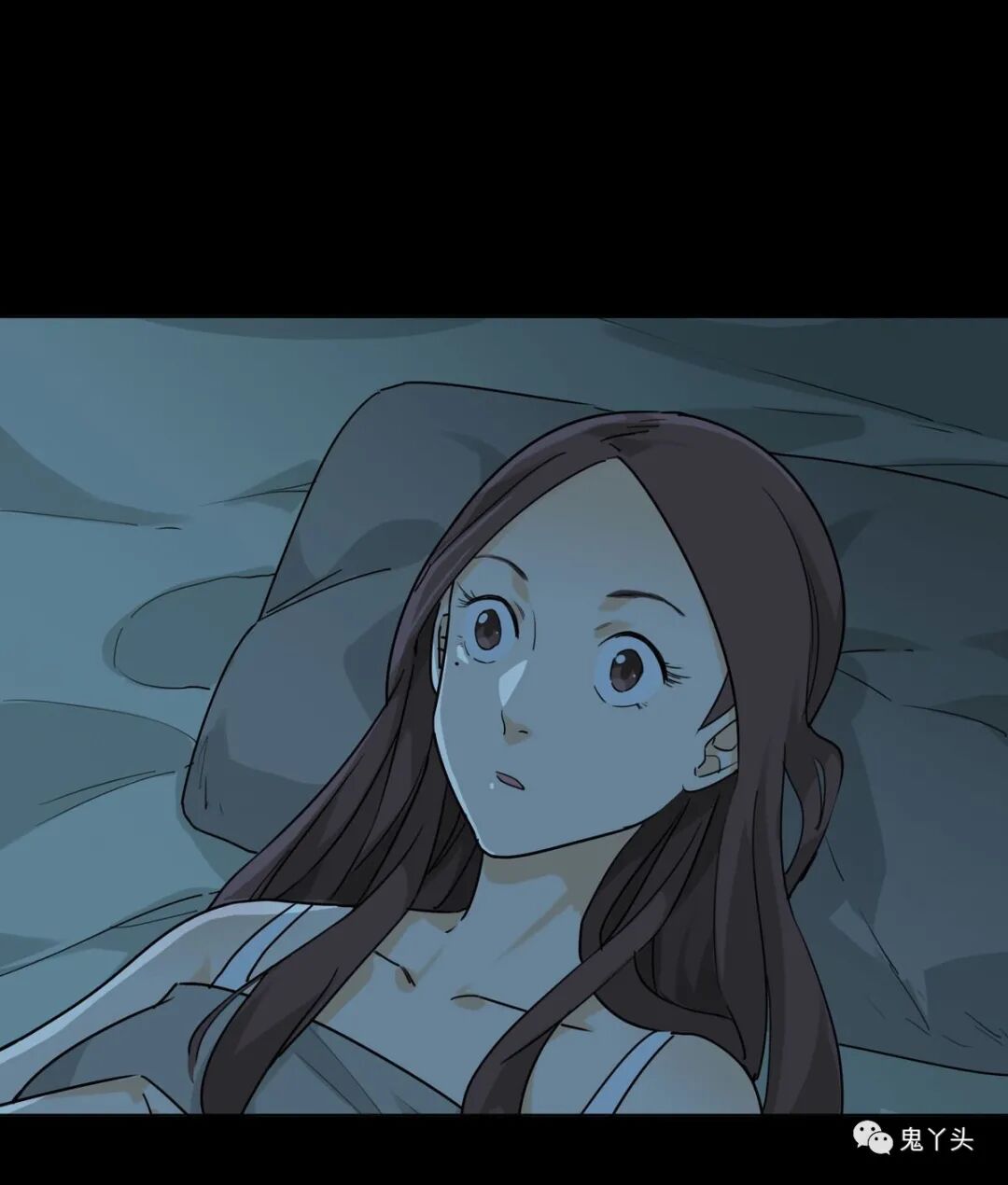 ͼƬ