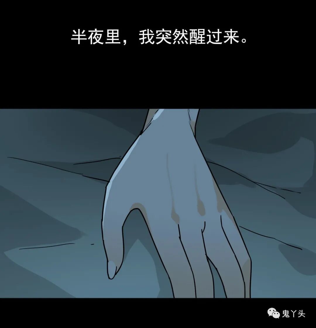 ͼƬ