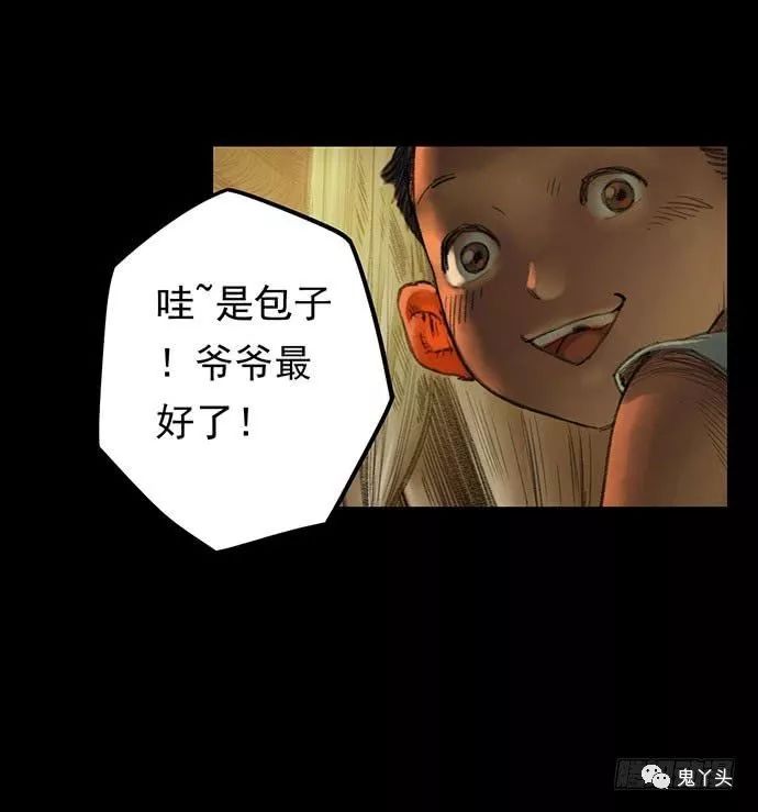 ͼƬ