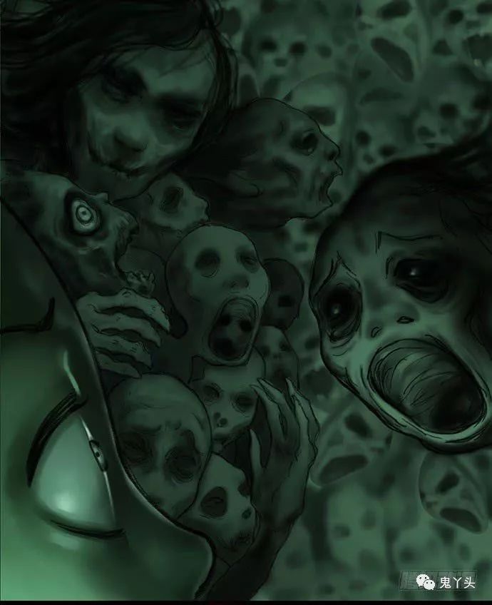 ͼƬ
