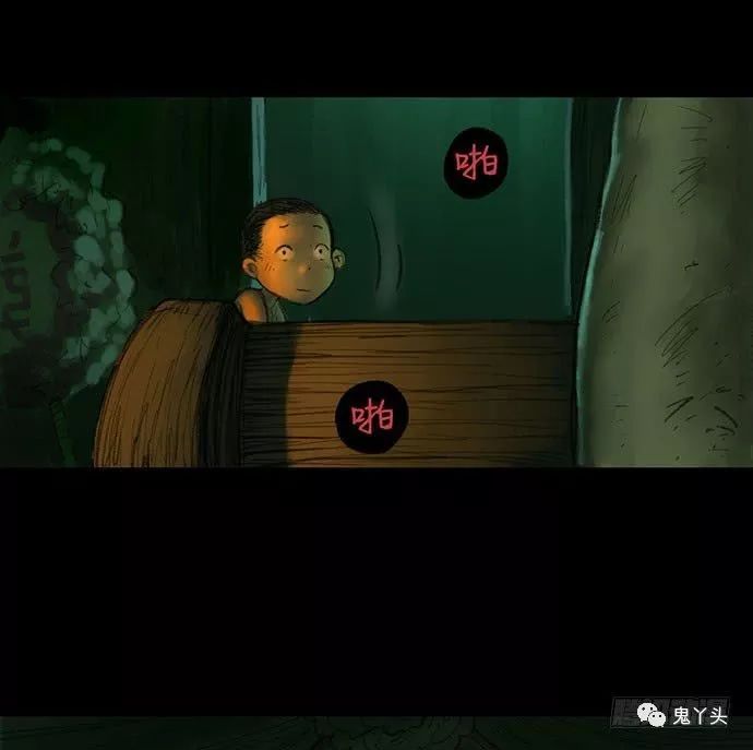 ͼƬ