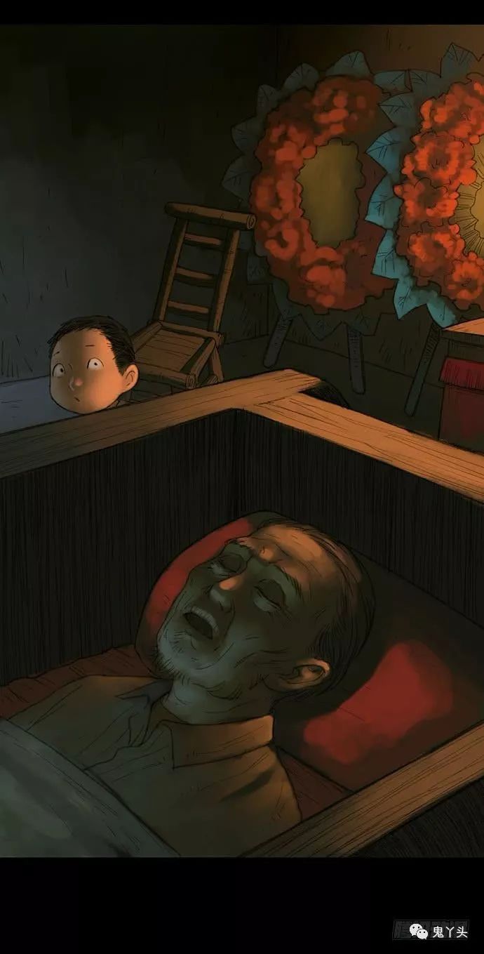 ͼƬ