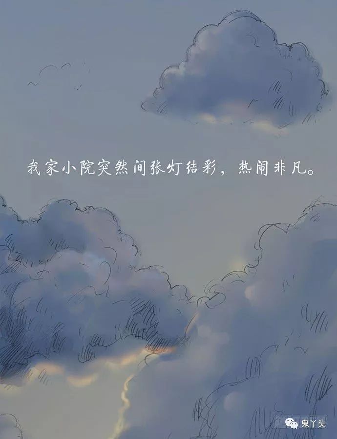 ͼƬ