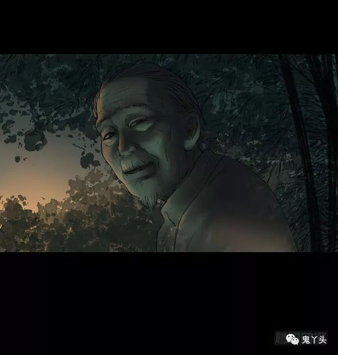 ͼƬ
