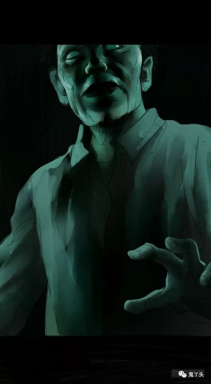ͼƬ