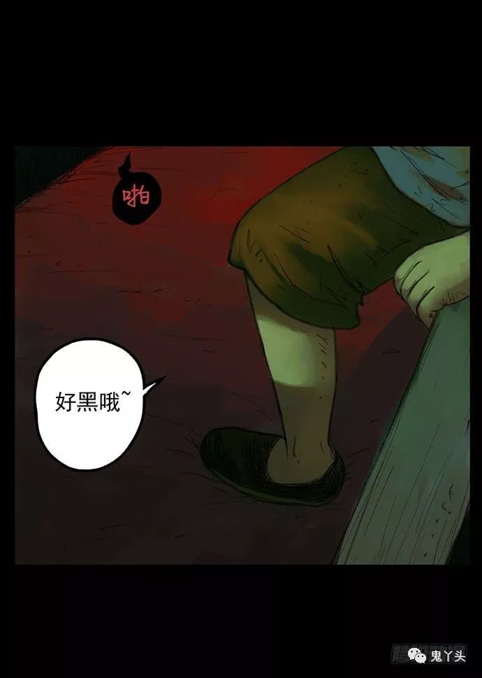 ͼƬ