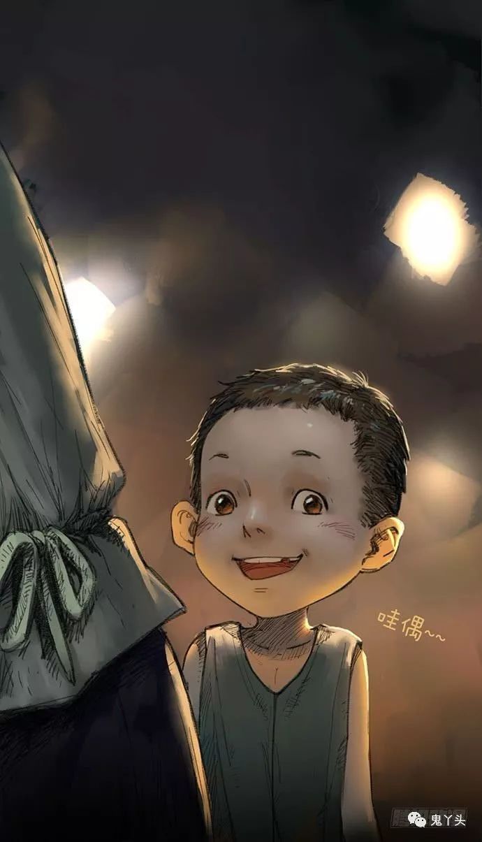 ͼƬ