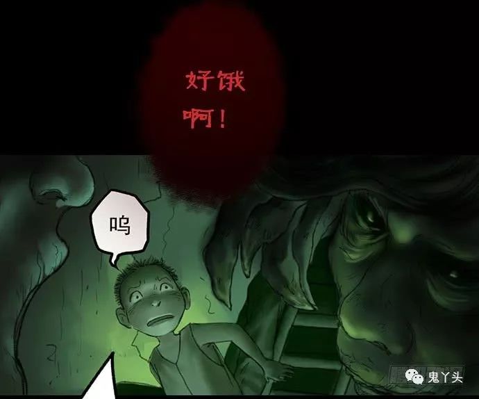 ͼƬ