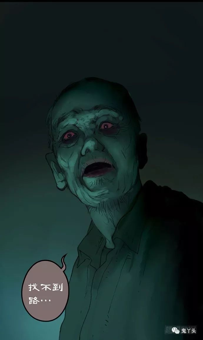 ͼƬ