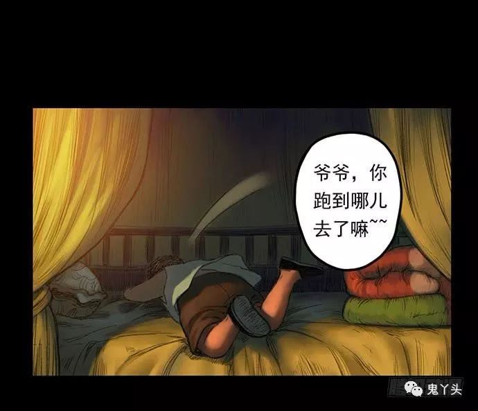 ͼƬ