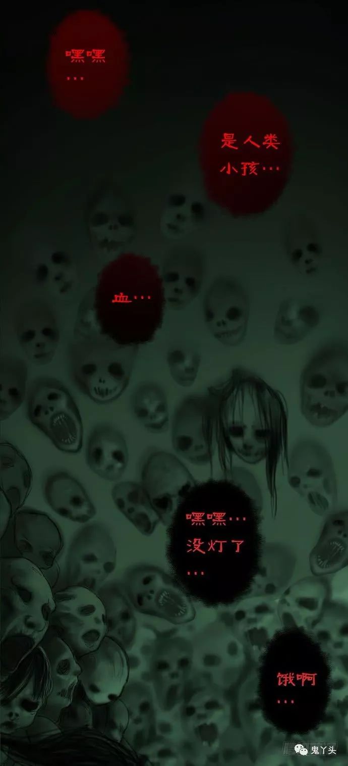 ͼƬ