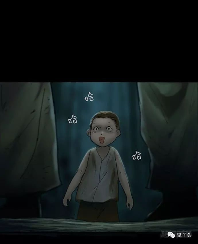 ͼƬ