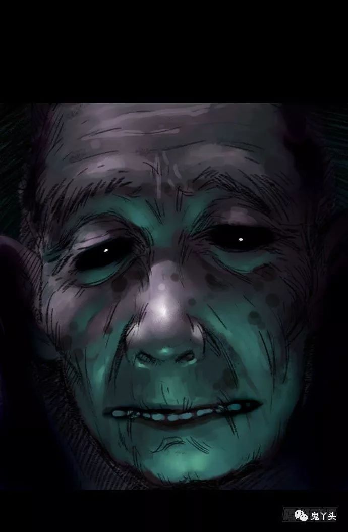 ͼƬ