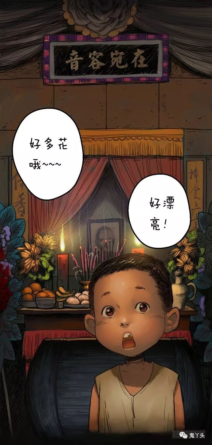 ͼƬ