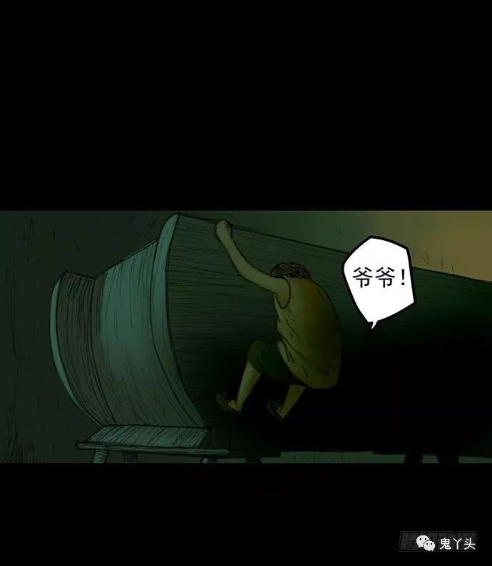 ͼƬ