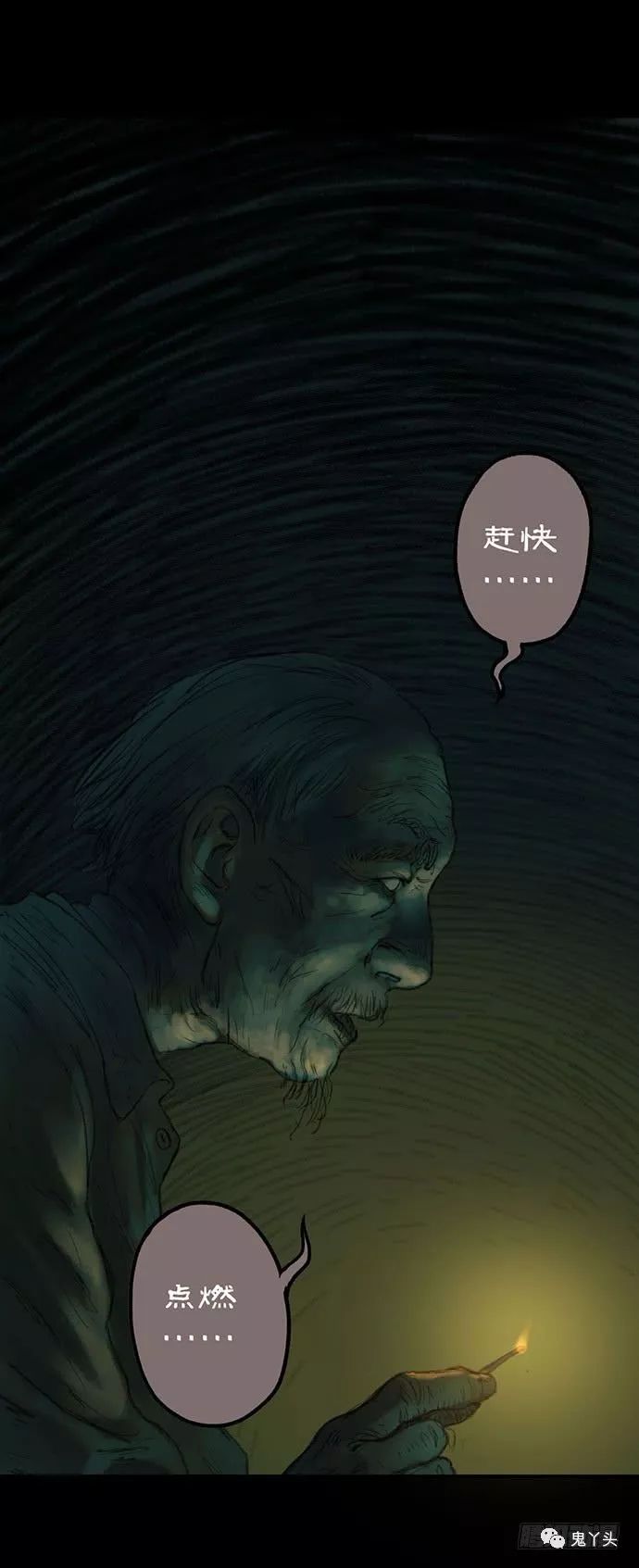 ͼƬ