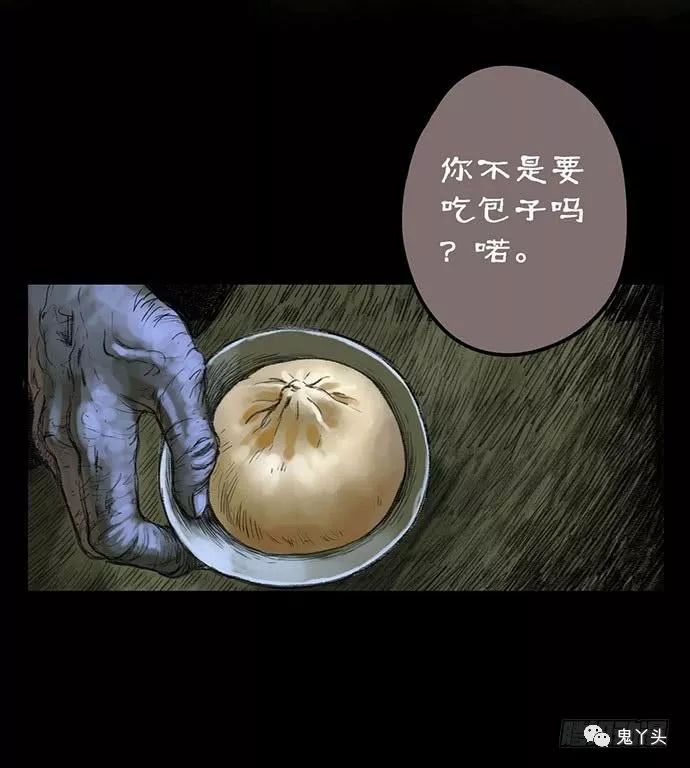 ͼƬ