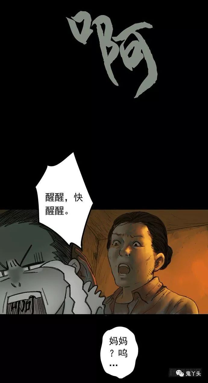 ͼƬ
