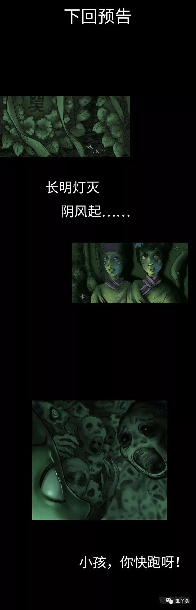ͼƬ
