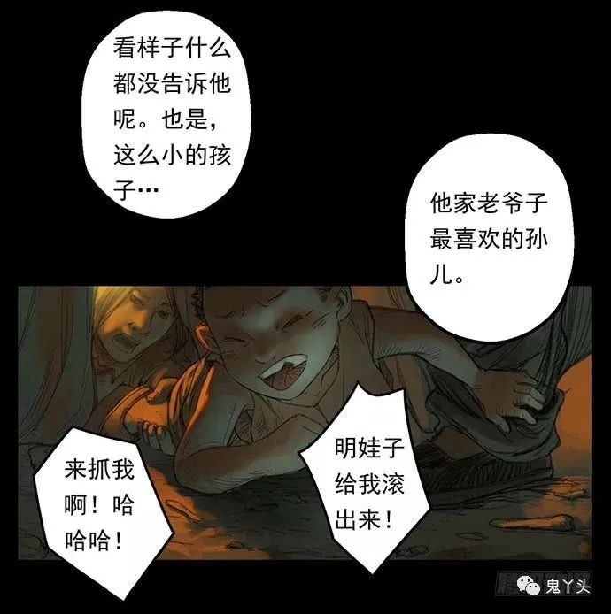 ͼƬ