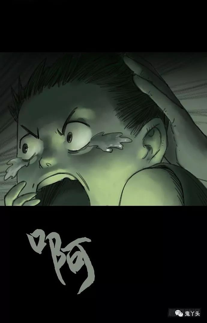 ͼƬ