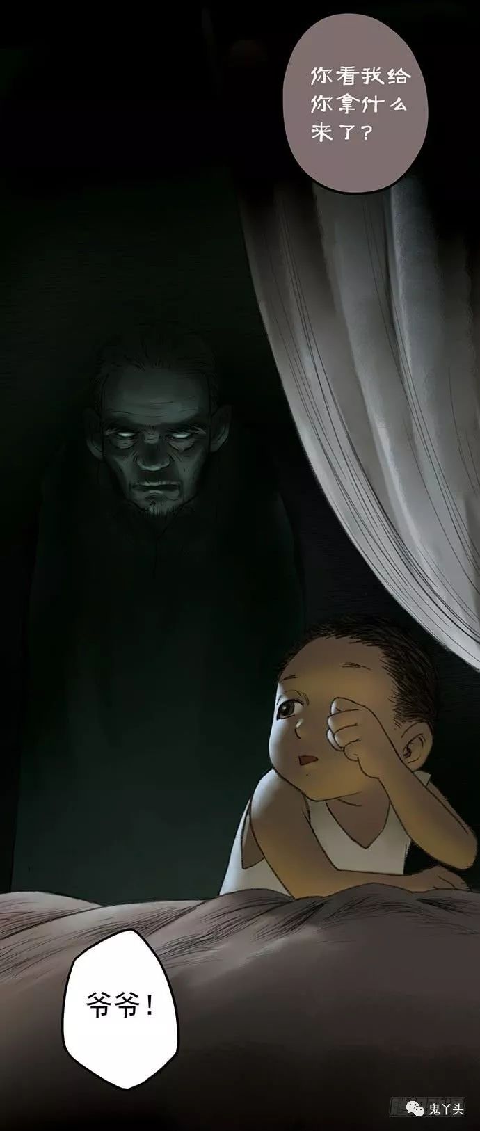 ͼƬ