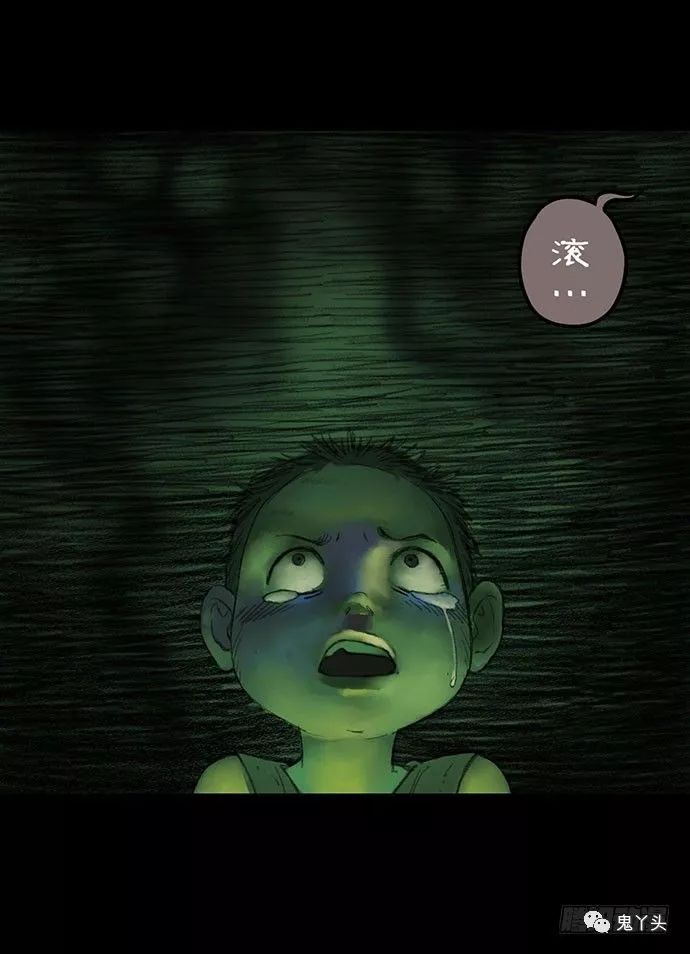 ͼƬ