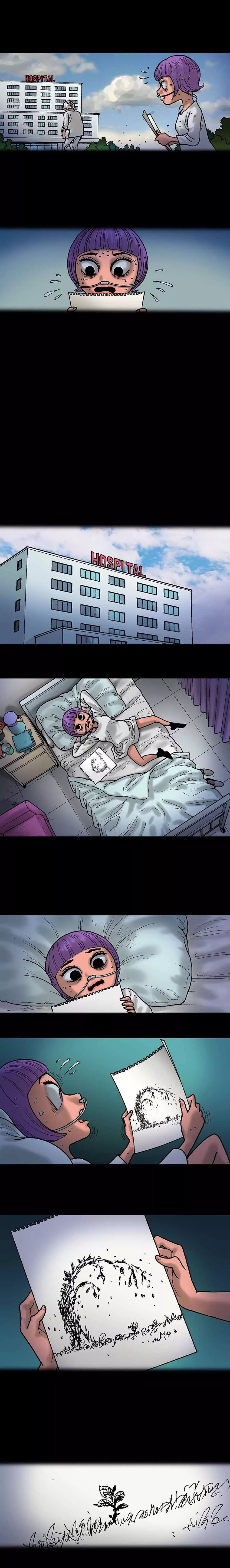 ͼƬ