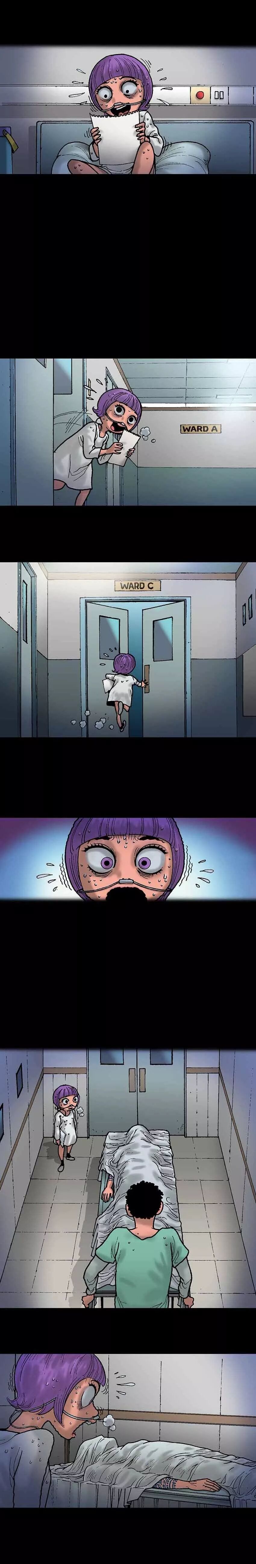 ͼƬ