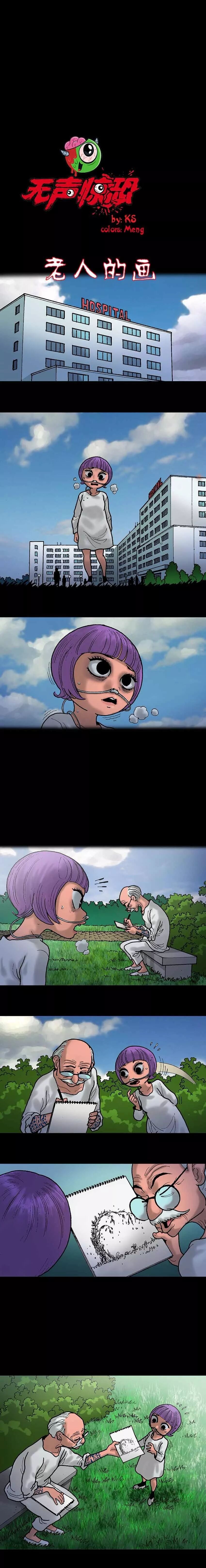 ͼƬ